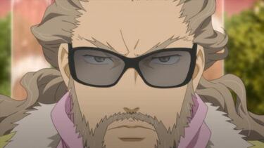 El nuevo Tales of se anunciará el 12 de diciembre