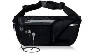 Reunimos los accesorios imprescindibles para viajar sin contratiempos en Semana Santa