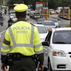 Día sin carro y sin moto en Manizales: ¿por qué cambiaron la fecha y qué día será?