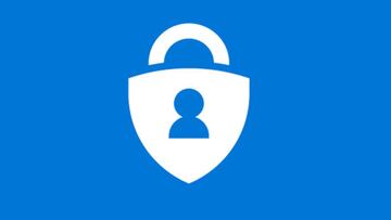 Microsoft Authenticator, la capa de seguridad extra para tu cuenta Microsoft
