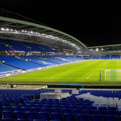 La Premier suspende cuatro partidos más este fin de semana