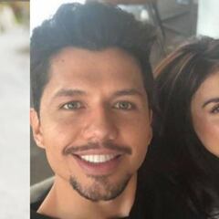 Por esta razón, la relación de Jessica Cediel habría terminado