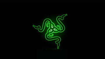 Razer hará mascarillas contra el coronavirus