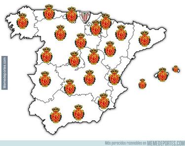 Los mejores memes del fin de semana