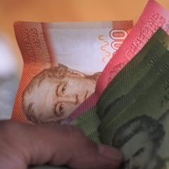 Aguinaldo de Fiestas Patrias: monto en el sector público y cuándo se cobra