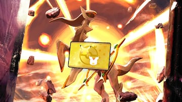 Pokémon TCG Pocket merece la pena pase premium pokélingotes abrir sobres