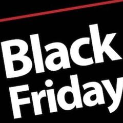 ¿Cuándo es el Black Friday 2019 en Colombia?: fechas y duración