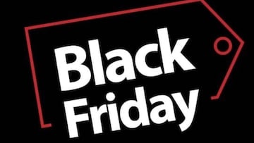 ¿Cuándo es el Black Friday 2019 en Colombia?: fechas y duración