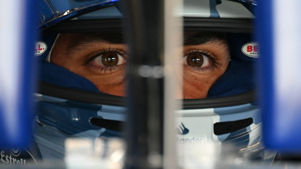 Formula 1 F1 TV