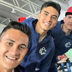 Chivas viaja al Mundial de Clubes enfocado en Kashima antes que el Real Madrid