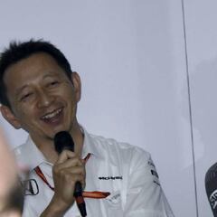 "Alonso ladró y pisoteó a Honda; ya es bastante viejo para la F1"