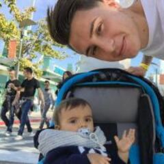 Giménez entona el mea culpa: "De los errores se aprende"