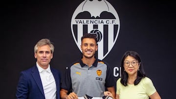 Mercado de fichajes, en directo: Mbappé, João Félix... | Última hora de Real Madrid, Barcelona...