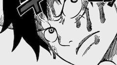 One Piece, capítulo 1052 ya disponible; cómo leerlo gratis en español