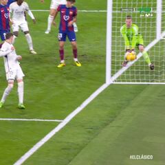 El Clásico de Pepe Gotera y Otilio