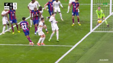 El Clásico de Pepe Gotera y Otilio