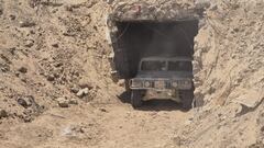 Resumen de la guerra Israel-Palestina y Rusia-Ucrania: noticias del 4 de agosto