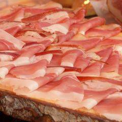 ¿Por qué el jamón es típico de España y cuál es el mejor del mundo?