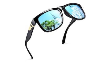 Comprar Gafas de sol baratas Hombre