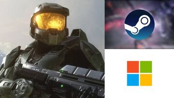 Halo: The Master Chief Collection