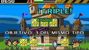 Captura de pantalla - touchmaster3_ds_spanish_diceking2.jpg