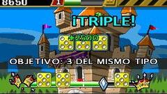 Imágenes de TouchMaster 3