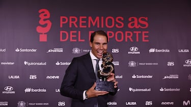 Spain’s athletes represent the spirit of dedication and daily effort shared by everyone who trains to improve, push the pace, and see Spain’s flag fly the highest.