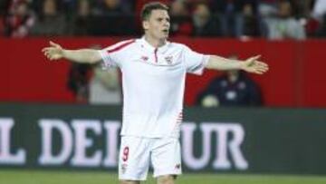 Gameiro.