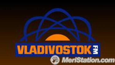 Rockstar presenta dos emisoras de Grand Theft Auto IV