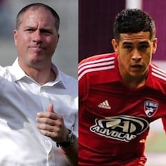 7 datos que debes conocer de la semana 4 de la MLS