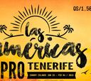 10 cosas que seguramente no sabías sobre el Las Américas Pro Tenerife