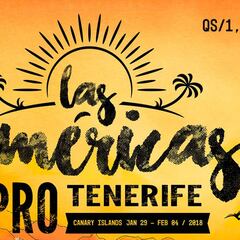 10 cosas que seguramente no sabías sobre el Las Américas Pro Tenerife
