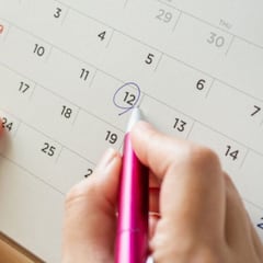 Feriados 2023 confirmados: cuántos y cuándo son