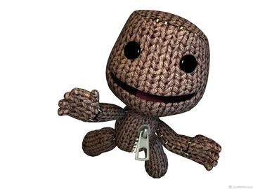 Captura de pantalla - flying_sackboy.jpg