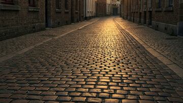 City councillors have complained about the growing cost of repairing the damage and people are disrespecting ‘centuries of history’.