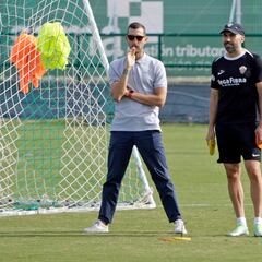 El milagro de Contreras