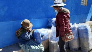 Nuevo Bono 760 soles: ¿puedo ser beneficiario si ya cobré el Bono Familiar Universal?