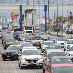 Hoy No Circula martes 10 de agosto: vehículos y placas en CDMX, EDOMEX, Hidalgo y Puebla