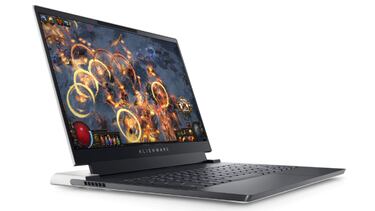 ¿Pensando en cambiar de ordenador portátil? Estos son algunos de los mejores de Dell