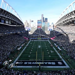 The creepy Super Bowl premonition nobody noticed until now