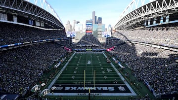 Once again, we’ve got the chief conspiracy theorists back online, this time with the Super Bowl.