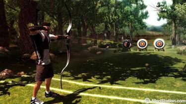 Sony buscará a las "familias y los niños" con Playstation 3