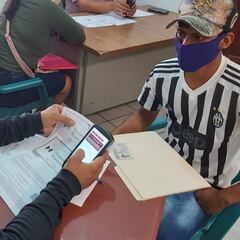 Becas Benito Juárez: cómo registrarse y fecha límite para el pago