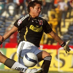 Matías Fernández alcanza un acuerdo y volverá a Colo Colo