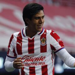 JJ Macías: “Nos quieren vender en 15 MDD cuando en Europa no pagarán eso"