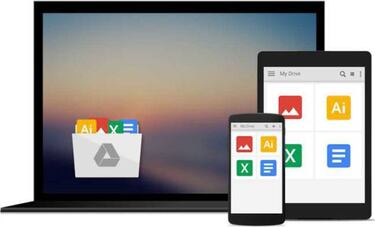La nueva IA de Google Drive organiza mejor los archivos compartidos