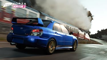 Forza Horizon 2, Impresiones