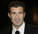 Figo opina que quien critica a Cristiano no sabe de fútbol