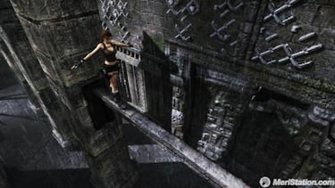 Tomb Raider Underworld, Impresiones
