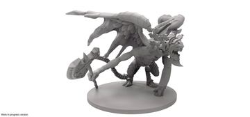 Captura de pantalla - dark_souls_-_the_gargoyle_mini-boss.jpg